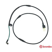 Brembo Brake Pad Wear Sensor Front A00267