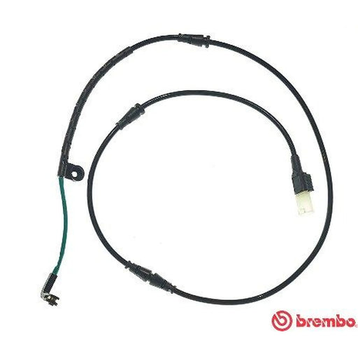 Brembo Brake Pad Wear Sensor Front A00267