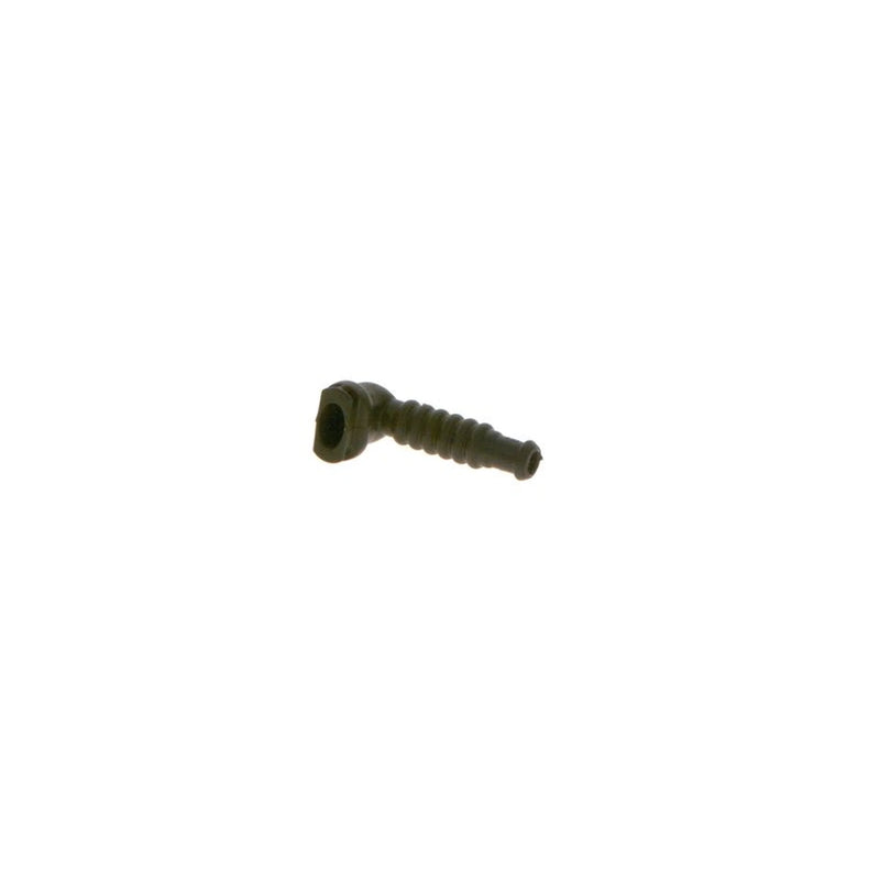 Bosch Protective Cap Cover 1 928 300 530