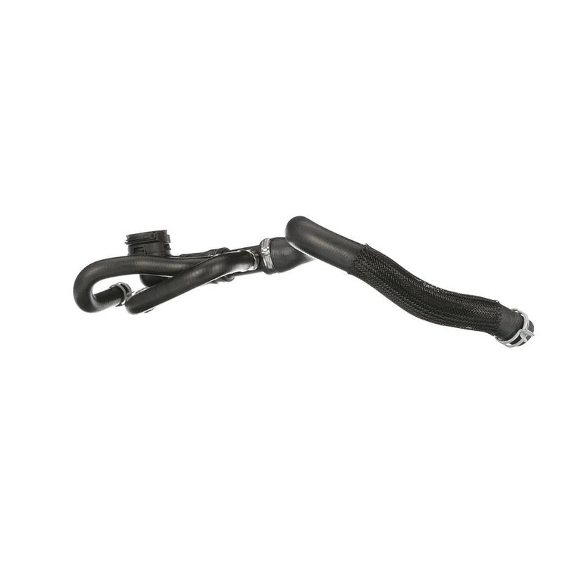 Gates Radiator Coolant Hose 552mm ID 05-4826
