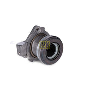 LuK Clutch Central Slave Cylinder 510018310
