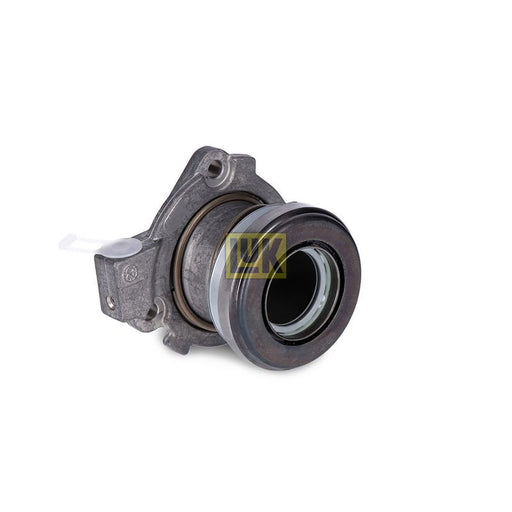 LuK Clutch Central Slave Cylinder 510018310
