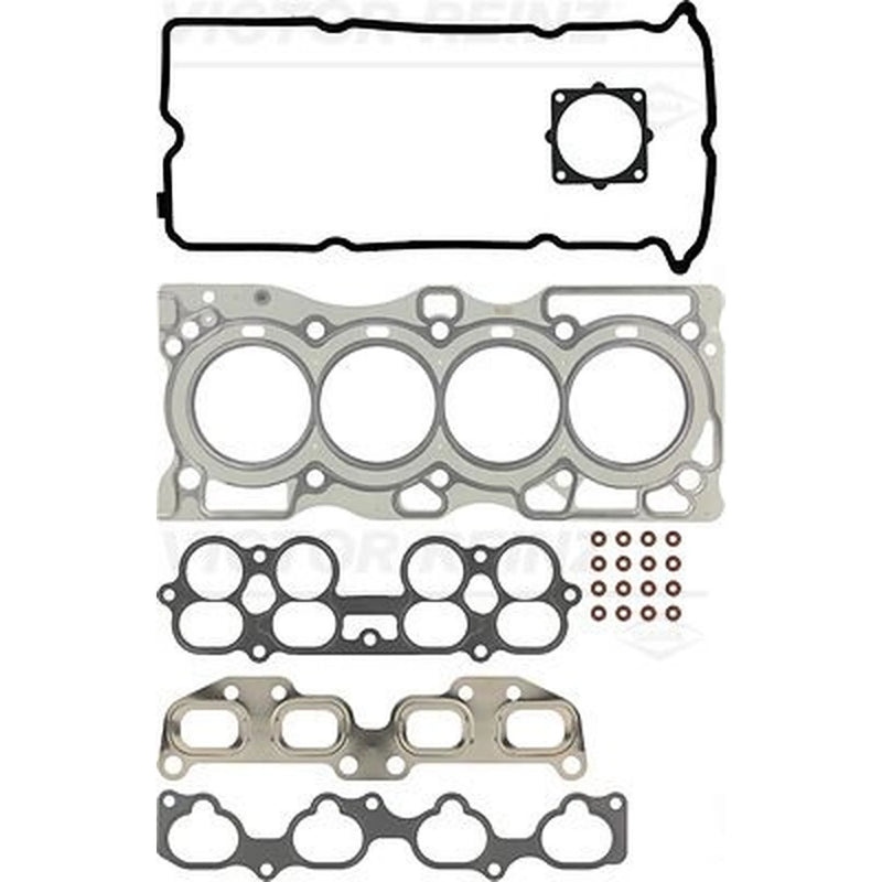 Victor Reinz Cylinder Head Gasket Kit 02-53295-02