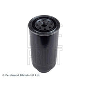 Blue Print Fuel Filter Element ADN12326