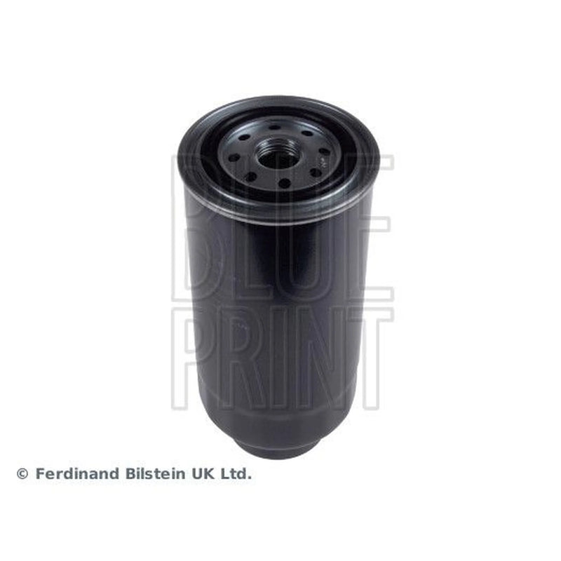 Blue Print Fuel Filter Element ADN12326