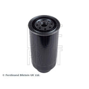 Blue Print Fuel Filter Element ADN12326