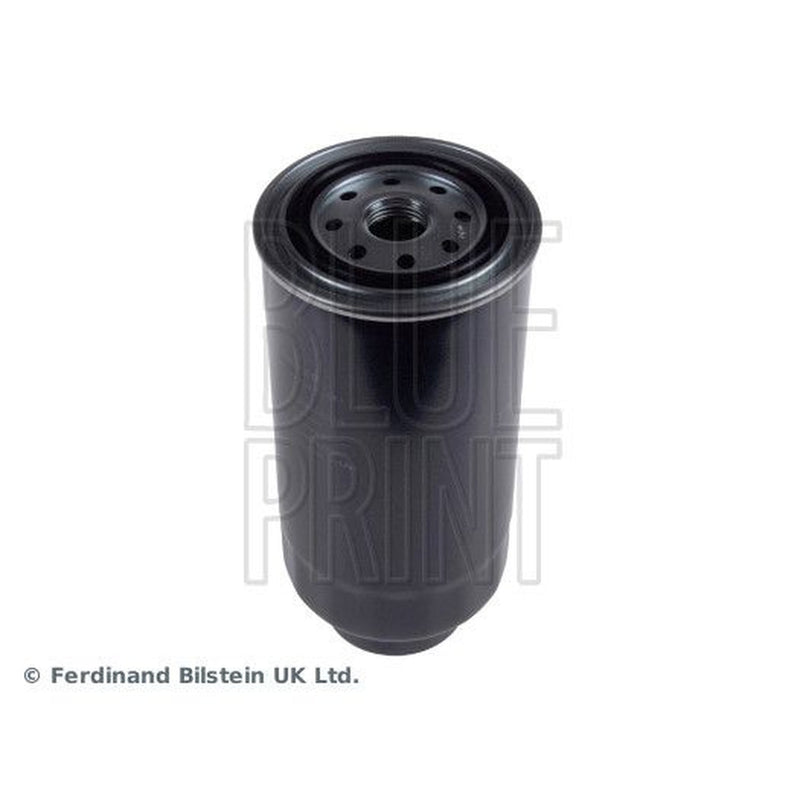 Blue Print Fuel Filter Element ADN12326