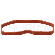 Elring Intake Manifold Gasket Thick FPM (fluoride rubber) 225.170