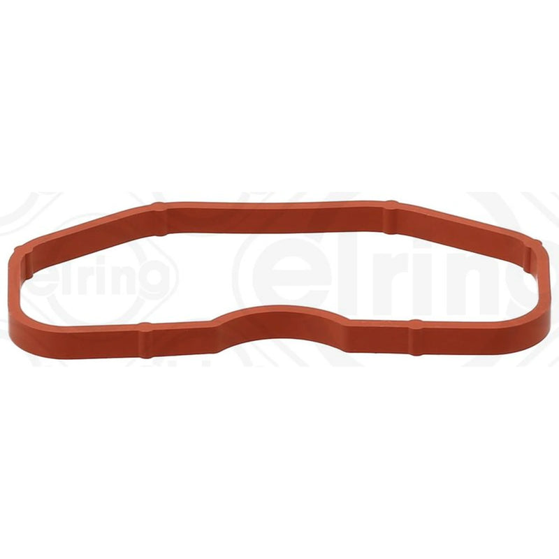 Elring Intake Manifold Gasket Thick FPM (fluoride rubber) 225.170