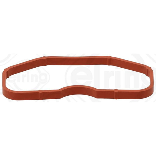 Elring Intake Manifold Gasket Thick FPM (fluoride rubber) 225.170