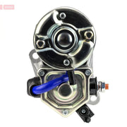 Denso Starter Motor 12V 2.5kW 10 Teeth DSN2048