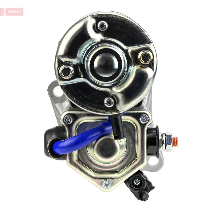 Denso Starter Motor 12V 2.5kW 10 Teeth DSN2048