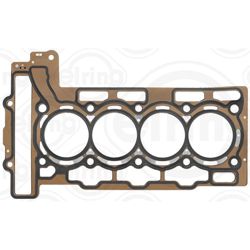 Elring Cylinder Head Gasket 1mm Thick 295.751