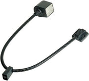 Hella 2AB 004 532-051 Reading Light