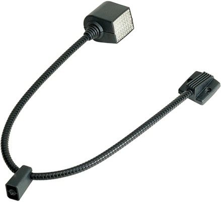 Hella 2AB 004 532-057 Reading Light