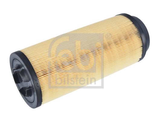 Febi Engine Air Filter