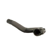 Gates Radiator Coolant Hose 266mm ID 05-2546