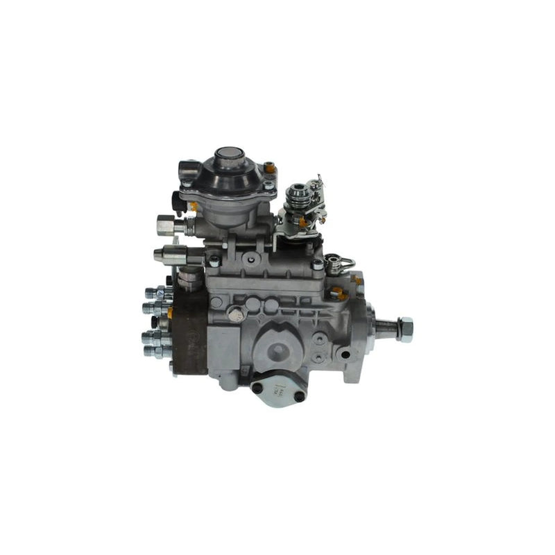 Bosch Diesel Injection Pump 0 460 426 385