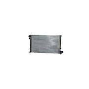 NRF Engine Radiator 58077