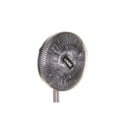 Mahle Radiator Fan Clutch CFC 182 000P