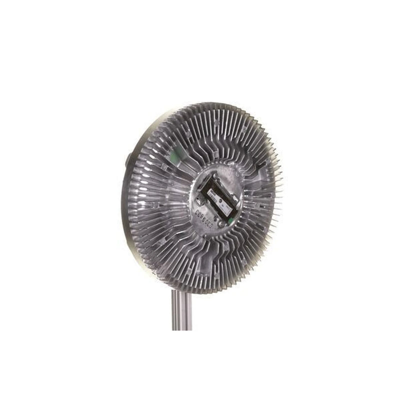Mahle Radiator Fan Clutch CFC 182 000P