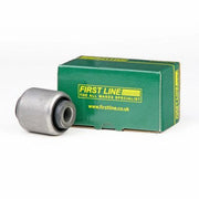 First Line Wishbone / Control / Trailing Arm Bush FSK7350
