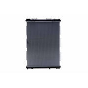 Hella Engine Radiator 8MK 366 300-021