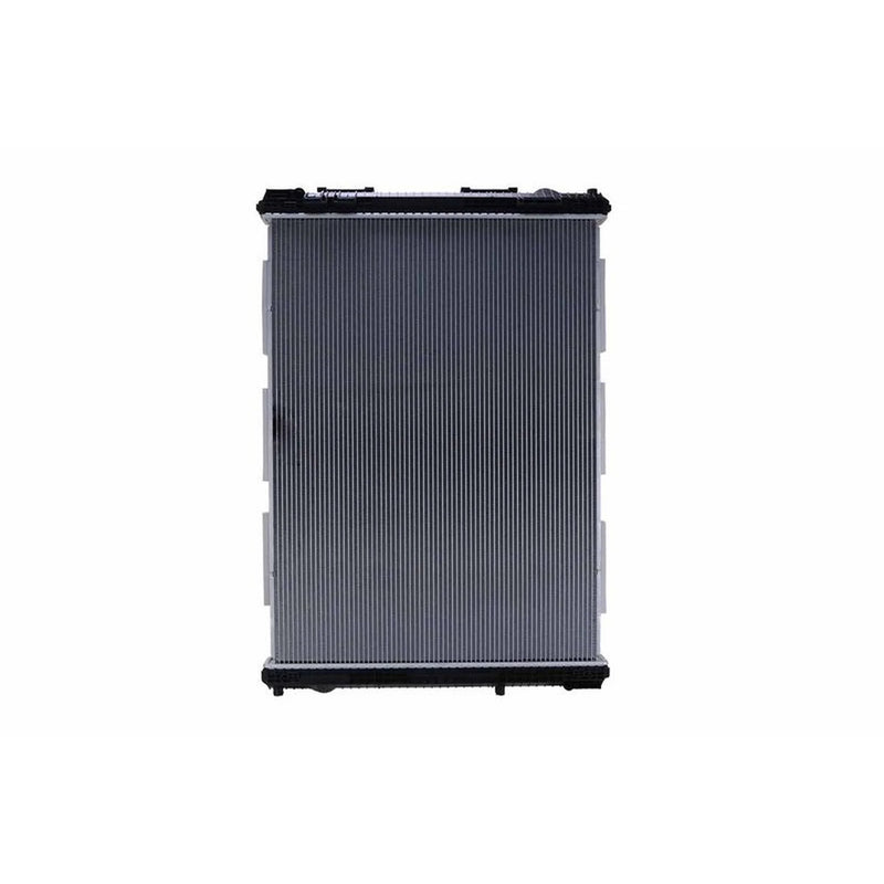 Hella Engine Radiator 8MK 366 300-021