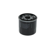 Bosch Engine Oil Filter F 026 407 364
