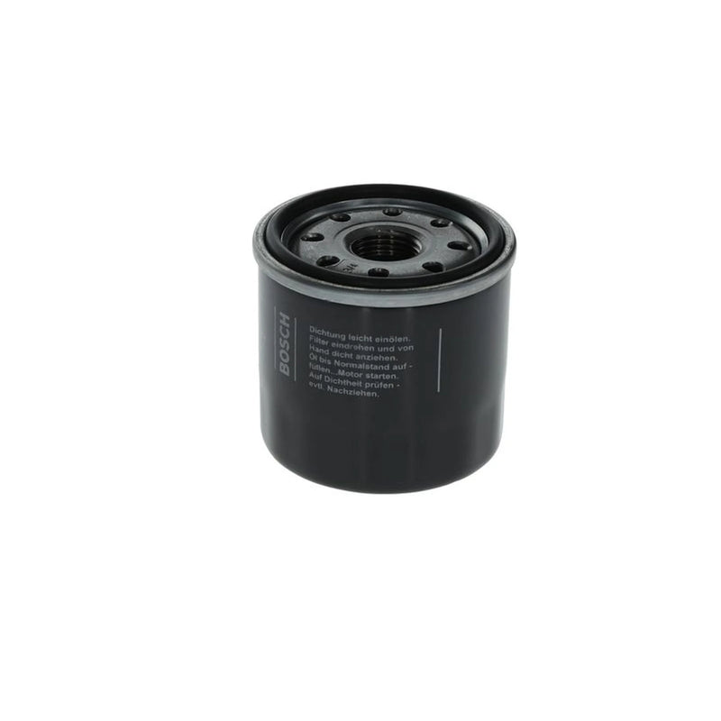 Bosch Engine Oil Filter F 026 407 364