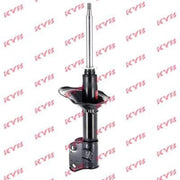KYB Shock Absorber Damper Strut Front Left 334256