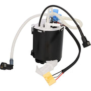 Pierburg Land Rover In-Tank Module 7.05061.45.0