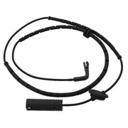 Mintex Brake Pad Wear Sensor Front MWI0198