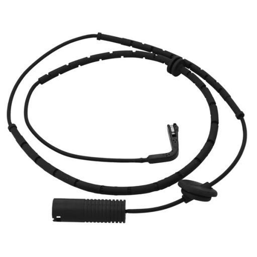 Textar Brake Pad Wear Sensor Front 98026500