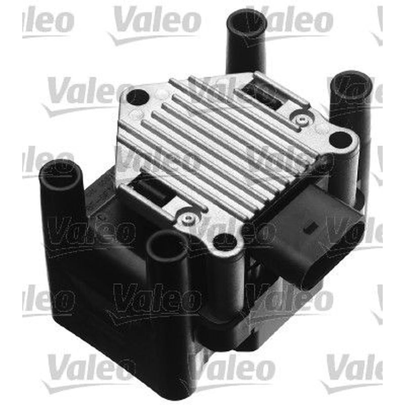 Valeo Ignition Coil Pack 245159