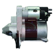 Apec Starter Motor 12V 1kW 11 Teeth ASM1648