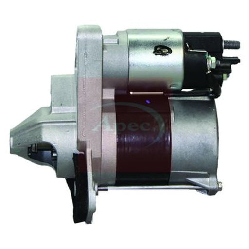 Apec Starter Motor 12V 1kW 11 Teeth ASM1648