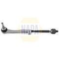 NAPA Stabiliser Drop Link Front Left NST7121