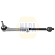 NAPA Stabiliser Drop Link Front Left NST7121