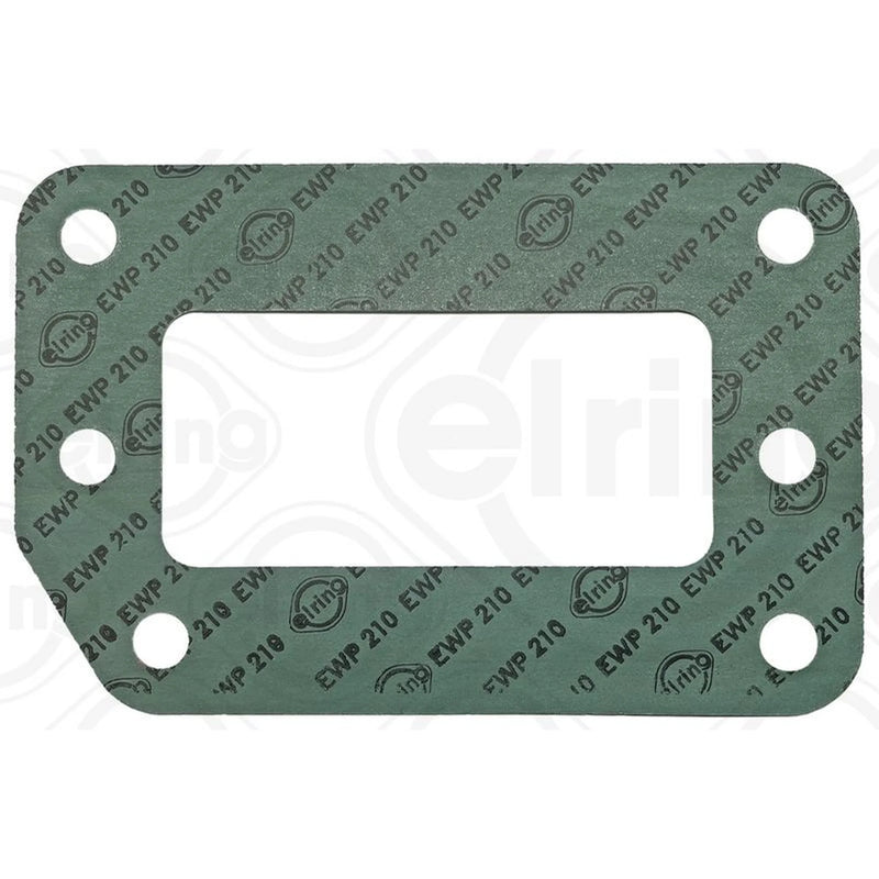 Elring Steering Gear Gasket B28.830