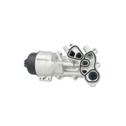NRF Oil Filter Housing 310264