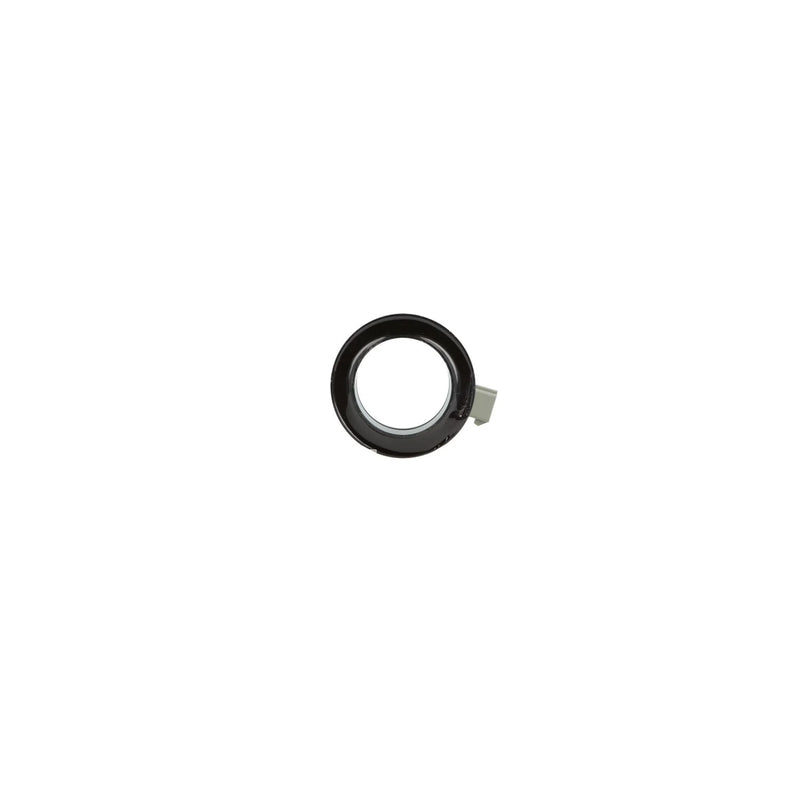NRF A/C Compressor Clutch Part 38557 1007362 38557