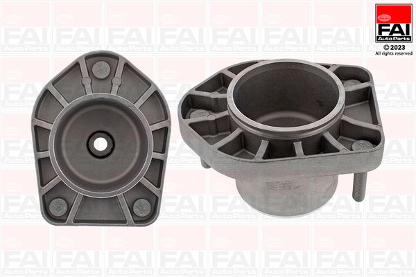 FAI Suspension Strut Support Mount