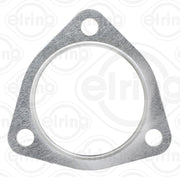 Elring 778.061 Gasket, exhaust pipe