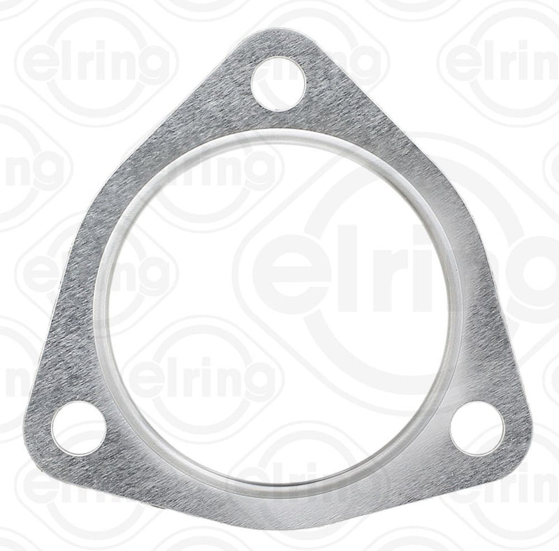 Elring 778.061 Gasket, exhaust pipe