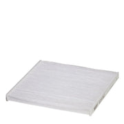 Hengst Cabin Air Filter (Pollen Filter) E2915LI