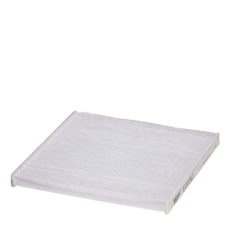 Hengst Cabin Air Filter (Pollen Filter) E2915LI