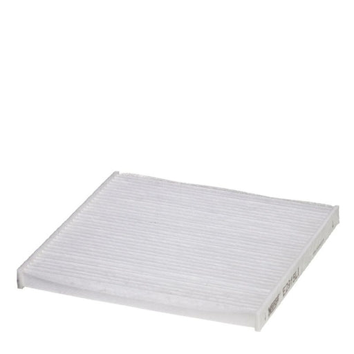 Hengst Cabin Air Filter (Pollen Filter) E2915LI