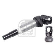 Febi Ignition Coil Pack 36080