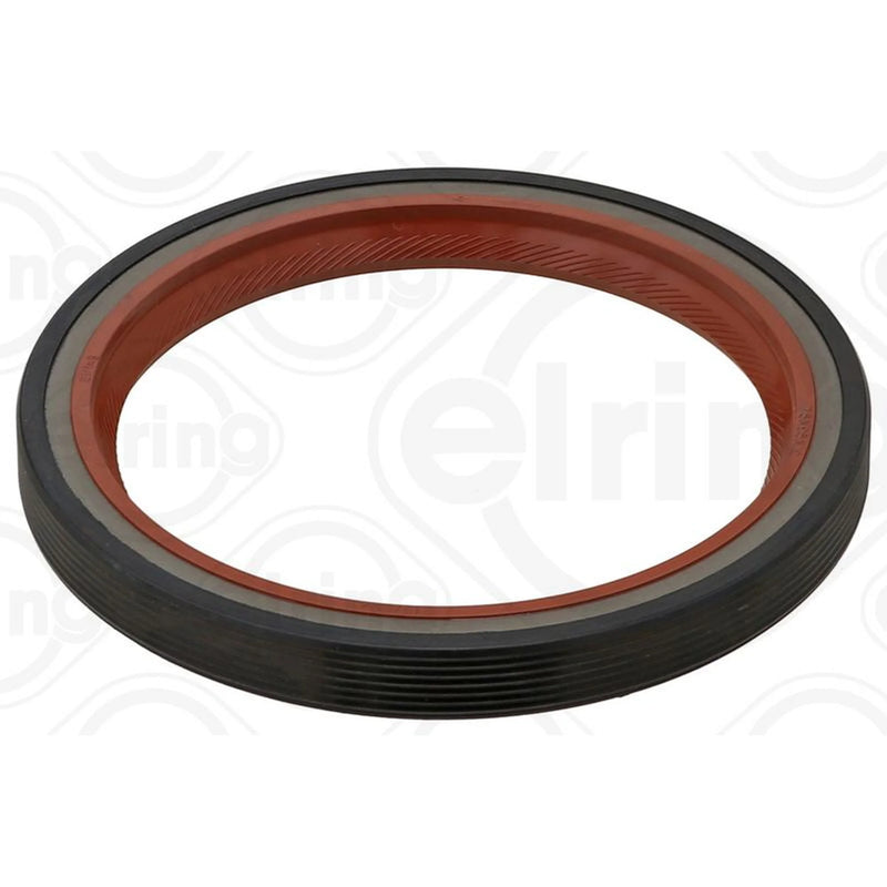 Elring Crankshaft Shaft Seal OD ID Wide 326.798
